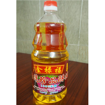 台湾珍品酥油